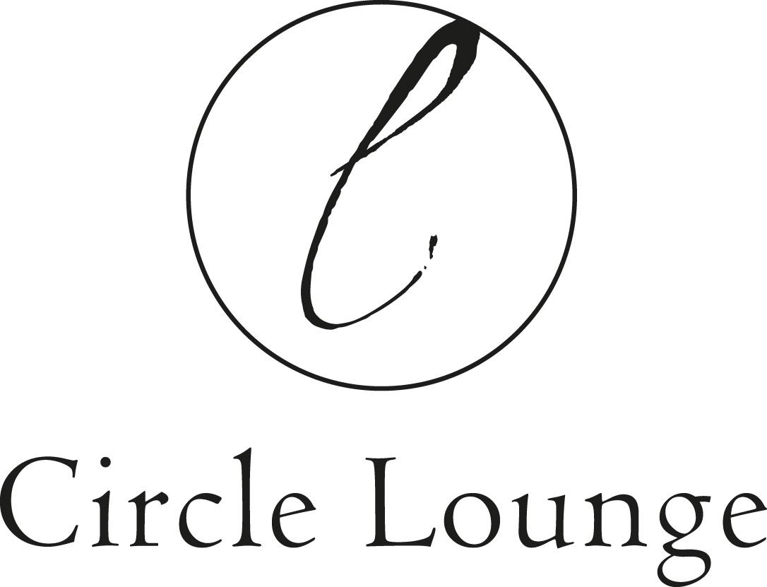 Logo der Circle Lounge