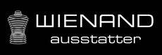 Logo von Wienand